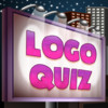 Top Quiz by Top Free Games logo