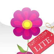 Period Tracker Lite logo