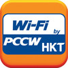 TWC WiFi Finder logo