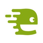 Endomondo Sports Tracker – GPS Track Running Cycling Walking & More logo