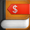 Virtual Wallet for iPad by PNC logo