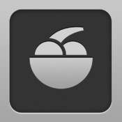 Grand Theft Auto: iFruit logo