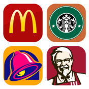 What Restaurant ? logo