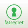 Map My Fitness - Workout Trainer for General Fitness, Running, Cycling, GPS Tracking and Calorie Counter logo