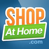 Dick’s Sporting Goods Football 2012 logo
