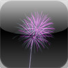naughty scan logo