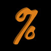 Convert!!! logo