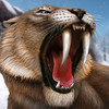 Deer Hunter Challenge logo