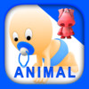 Baby Sign and Learn logo