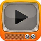Yidio logo