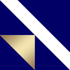 The Motley Fool logo