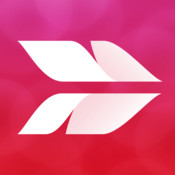 Skitch :Snap, Markup, Send logo