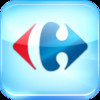 BES10 Client logo