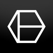 Brick Harbor logo