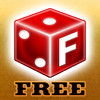Slingo Supreme LITE logo