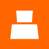 Genius Fax - Fax PDF documents logo