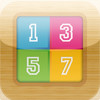 iMadeFace logo