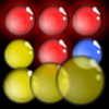 Bubble Mania™ logo