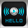 Vault* Free - Hidden Photo & Video Safe for iPhone, iPad & iPod Touch logo