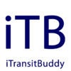 onTime : LIRR FREE logo