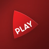 Alike logo