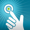 Udemy logo