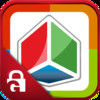 Quickoffice logo