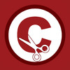 My TWC™ logo