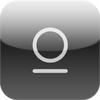 Daedalus Touch – Text Editor for iCloud logo