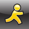 IM+ Instant Messenger logo