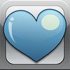 Calorie Counter, Dining Out, Food, and Exercise Tracker logo