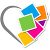 Home Screen Maker Lite - iOS 7 Edition logo