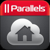 Parallels Access logo