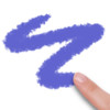 Jumbo Calculator logo