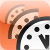 Alarmed ~ Reminders + Timers logo