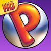 TETRIS® for iPad logo