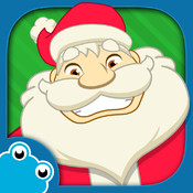 Christmas Eve logo