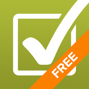 Wonder Polls: Question Everything! Free logo