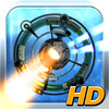 TowerMadness HD logo