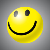 Emoji Keyboard for iPhone Free Emoticons Art Smiley faces Fonts Unicode pad SMS Texting Dropbox Walmart Dots Fun Download Bike Run MomentCam Find My iBooks Chrome browser Translate Mailbox Black Friday Word Scrambl jelly splash lumosity Lego minecraft mp3 logo