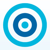 Skout - Meet, Chat, Friend logo