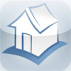 HUD Homes logo