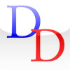 Circle - The Local Network logo