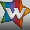 Slickdeals - The Best FREE Online Shopping Deals, Sales, Coupons, Freebies, Discounts, Savings, & Promo Codes Mobile App logo