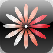 WomanLog Calendar logo