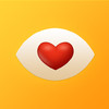 Whisper - Share, Express, Meet logo