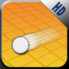 Mahjong Deluxe logo