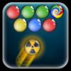 Bubble Shooter Free 2.0 logo