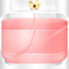Unicode Icons - Special Symbols For SMS & Email Pro logo
