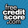 U.S. Bank logo